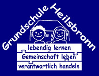 Grundschule Heilsbronn