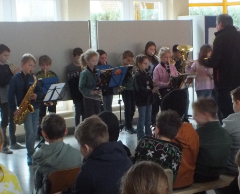 Adventsmorgenkreis (2)