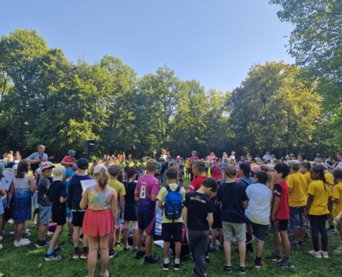 Hofgartensingen_2024 (2)
