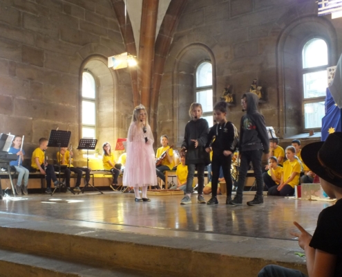 Musical Prag 2023 (2)
